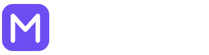 Monoka LLC - Bilingual Safety Training for Car Haulers