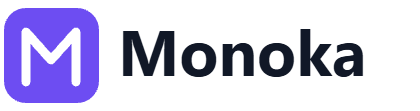 Monoka LLC - Bilingual Safety Training for Car Haulers